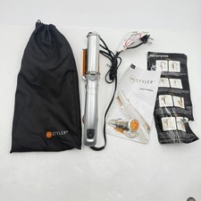 Instyler rotating iron for sale  Cincinnati
