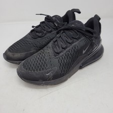 Nike air max for sale  Berkeley