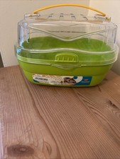 Ferplast aladino hamster for sale  GODALMING