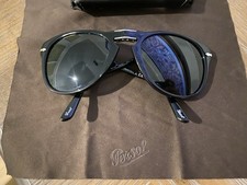 Persol po714 folding for sale  Spring