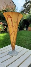 Vase art déco d'occasion Vase art déco d'occasion  Sucy-en-Brie