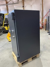 Chubb 4620 trident for sale  Hooper
