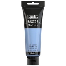 Liquitex 8870052 basics usato Liquitex 8870052 basics usato  Italia