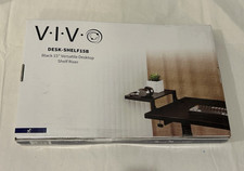 Vivo black clamp for sale  Show Low