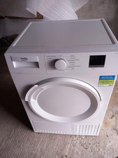 Beko dtgv7000w tumble for sale  BUSHMILLS