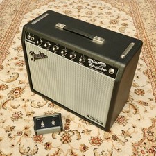 Fender tone master for sale  BOURNEMOUTH