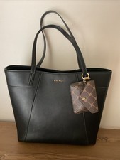 Nine west large for sale  Owens Cross Roads