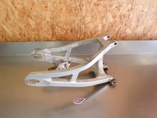 Bras oscillant yamaha d'occasion  France