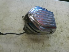 vulcan 1500 comprar usado vulcan 1500 comprar usado  Enviando para Brazil