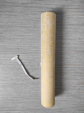 Ancien rouleau papier d'occasion  Bayeux