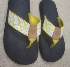 Yellow box yellow for sale  Norfolk