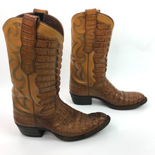 Hornback caiman exotic for sale  Dayton