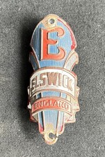 Elswick england vintage for sale  UK