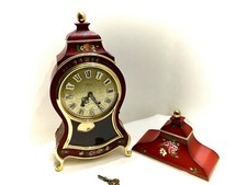 Vintage fab suisse gebraucht kaufen  Schöllkrippen