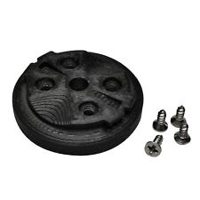 2pz kit riparazione usato  Barrafranca