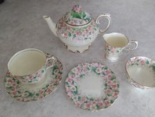 springtime jug for sale springtime jug for sale COTTINGHAM