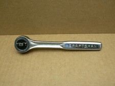 Craftsman usa round for sale  Englewood