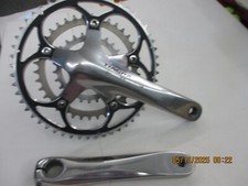 Shimano tiagra triple for sale  Mesa