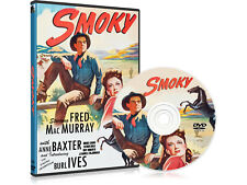 Smoky drama family for sale  De Pere
