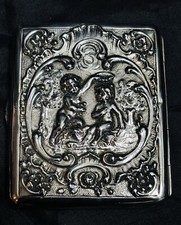 Antique 800 european for sale  Washington