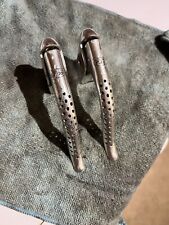 Leviers freins shimano d'occasion  Clermont-Ferrand-