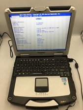 Panasonic toughbook boots for sale  Rochester