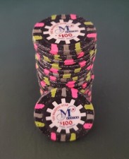 Majestic star casino for sale  Poplar Grove