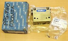 Schunk parallelgreifer ppg gebraucht kaufen  Artern