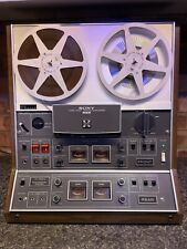 Rare vintage sony for sale  PETERBOROUGH