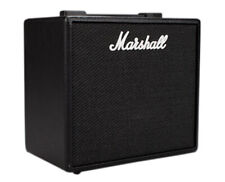 Marshall code watt for sale  Winchester