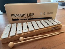 Primary line sonor gebraucht kaufen  Bad Kreuznach