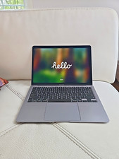 Macbook air 8gb for sale  Tenafly