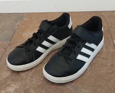 Adidas sneakers turnschuhe gebraucht kaufen  Wutöschingen