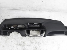 2013 2017 honda for sale  Rancho Cordova