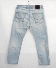 Strellson herren jeans gebraucht kaufen  Neuss