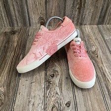 New coach citysole for sale  Hoffman Estates