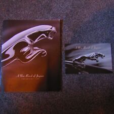 Jaguar xk8 coupe for sale  UK