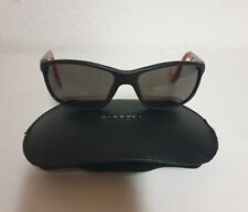 Sonnenbrille carrera 8000 gebraucht kaufen  Deutschland