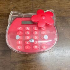 Vintage hello kitty for sale  Mililani