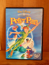 Walt disney classics for sale  SOUTHAMPTON