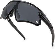 Karsaer vision sports for sale  Kansas City