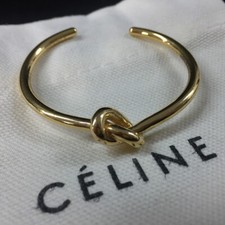 Celine knot extra d'occasion  Expédié en Belgium