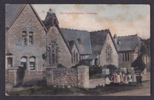 Wales glamorgan bridgend for sale  HAVERFORDWEST
