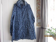 ladies nylon macs for sale ladies nylon macs for sale NEWTON AYCLIFFE