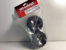 S178 traxxas trx gebraucht kaufen  Bad Wimpfen