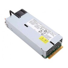 Używany, IBM Zasilacz System AC, Moc 1725 W - 5603 na sprzedaż  PL
