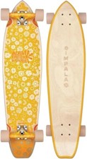 Impala cruiserboard complete for sale  WIGAN
