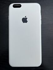 Genuine apple iphone for sale  LONDON