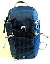 Mochila Lowepro Flipside Sport 15L AW, com alças de ombro e alça de transporte comprar usado  Enviando para Brazil