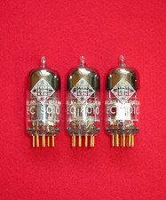Ec8010 telefunken come usato  Spedire a Italy